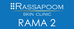Rassapoom Skin Clinic RAMA2