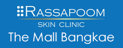 Rassapoom Skin Clinic The Mall Bang Kae